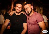 Mallorca Opening Party mit Nancy Franck 09042023