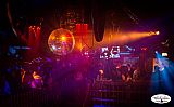 Mallorca Opening Party mit Nancy Franck 09042023