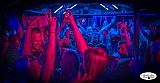 Mallorca Opening Party mit Nancy Franck 09042023
