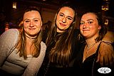 Mallorca Opening Party mit Nancy Franck 09042023