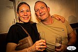 Mallorca Opening Party mit Nancy Franck 09042023