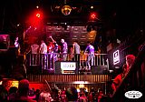 Mallorca Opening Party mit Nancy Franck 09042023