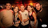 Mallorca Opening Party mit Nancy Franck 09042023