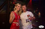 Mallorca Opening Party mit Nancy Franck 09042023