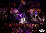 Mallorca Opening Party mit Nancy Franck 09042023