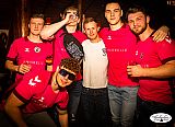 Mallorca Opening Party mit Nancy Franck 09042023
