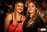 Mallorca Opening Party mit Nancy Franck 09042023