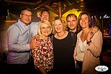 Mallorca Opening Party mit Nancy Franck 09042023