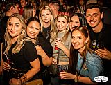 Mallorca Opening Party mit Nancy Franck 09042023