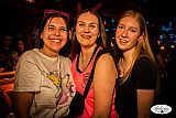 Mallorca Opening Party mit Nancy Franck 09042023