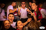 Mallorca Opening Party mit Nancy Franck 09042023