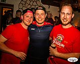 Mallorca Opening Party mit Nancy Franck 09042023