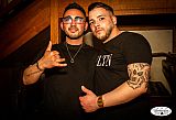 Mallorca Opening Party mit Nancy Franck 09042023