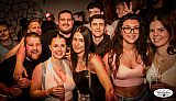 Mallorca Opening Party mit Nancy Franck 09042023