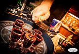 Mallorca Opening Party mit Nancy Franck 09042023