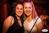 Mallorca Opening Party mit Nancy Franck 09042023