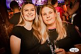 Mallorca Opening Party mit Nancy Franck 09042023