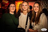 Mallorca Opening Party mit Nancy Franck 09042023