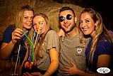 Mallorca Opening Party mit Nancy Franck 09042023