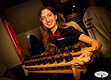 Mallorca Opening Party mit Nancy Franck 09042023