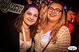 Mallorca Opening Party mit Nancy Franck 09042023