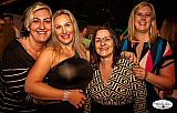 Mallorca Opening Party mit Nancy Franck 09042023