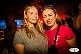 Mallorca Opening Party mit Nancy Franck 09042023