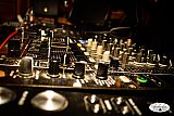 Mallorca Opening Party mit Nancy Franck 09042023