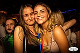 Mallorca Opening Party mit Nancy Franck 09042023