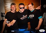 Mallorca Opening Party mit Nancy Franck 09042023
