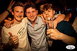 Mallorca Opening Party mit Nancy Franck 09042023