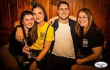 Mallorca Opening Party mit Nancy Franck 09042023