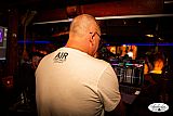 Mallorca Opening Party mit Nancy Franck 09042023