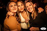 Mallorca Opening Party mit Nancy Franck 09042023