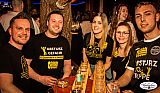 Mallorca Opening Party mit Nancy Franck 09042023