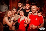 Mallorca Opening Party mit Nancy Franck 09042023