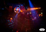 Mallorca Opening Party mit Nancy Franck 09042023