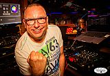 Mallorca Opening Party mit Nancy Franck 09042023
