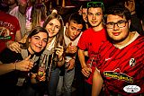 Mallorca Opening Party mit Nancy Franck 09042023