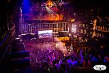 Mallorca Opening Party mit Nancy Franck 09042023