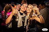 Mallorca Opening Party mit Nancy Franck 09042023