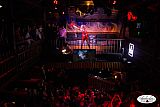 Mallorca Opening Party mit Nancy Franck 09042023