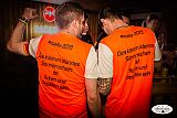 Mallorca Opening Party mit Nancy Franck 09042023