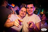 Mallorca Opening Party mit Nancy Franck 09042023