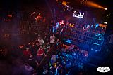 Mallorca Opening Party mit Nancy Franck 09042023