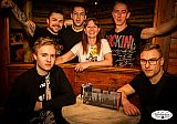 Mallorca Opening Party mit Nancy Franck 09042023