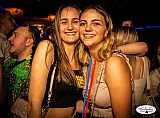 Mallorca Opening Party mit Nancy Franck 09042023