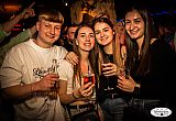 Mallorca Opening Party mit Nancy Franck 09042023