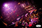 Mallorca Opening Party mit Nancy Franck 09042023