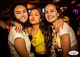 Mallorca Opening Party mit Nancy Franck 09042023
